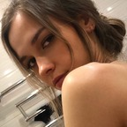 Emma (onlyemmax) Leaks OnlyFans 

 profile picture