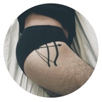 Free access to (@onlyeros) Leaked OnlyFans 

 profile picture