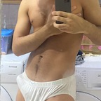 Free access to (@onlyesolfer) Leaks OnlyFans 

 profile picture