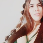 Download onlyf_andrea OnlyFans content for free 

 profile picture