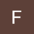 Only onlyfai Leaked OnlyFans 

 profile picture