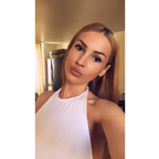 onlyfaneevaivy (Eeva) OnlyFans Leaked Pictures & Videos 

 profile picture
