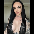 onlyfangirl1 (Jade 🖤) OnlyFans Leaks 

 profile picture