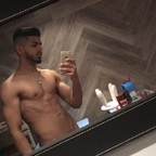 onlyfanjames (James) free OnlyFans Leaked Pictures & Videos 

 profile picture
