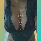 onlyfans.elizabethxoxo OnlyFans Leaked 

 profile picture
