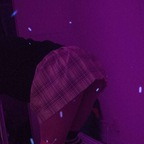 Download onlyfans3oe777 OnlyFans videos and photos for free 

 profile picture