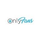 onlyfans prod lootmedia (onlyfans_lootmedia_prod) Leaks OnlyFans 

 profile picture