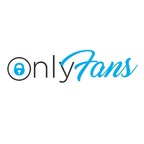onlyfans_prod_lootmedia (Only Fans and Loot Media) free OnlyFans Leaked Pictures and Videos 

 profile picture