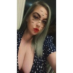 onlyfans_rainbow (Onlyfans_rainbow) OnlyFans Leaked Videos and Pictures 

 profile picture
