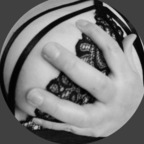 onlyfans_rg07 (Gibsdir) OnlyFans Leaks 

 profile picture