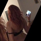 onlyfansadelina.com (Adelina) free OnlyFans content 

 profile picture