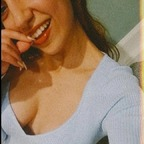 Onlyfans leaks onlyfansarahh 

 profile picture