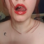 Free access to (onlyfansbeginn1vip) Leaked OnlyFans 

 profile picture