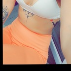Casandra (@onlyfansbestrixxx) Leaks OnlyFans 

 profile picture