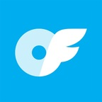 OnlyFans Creators (onlyfanscreators) Leaked OnlyFans 

 profile picture