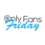 onlyfansfriday OnlyFans Leaked Photos and Videos 

 profile picture
