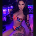 Onlyfans leaks onlyfansgalore 

 profile picture