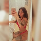 Gamely 🍒 (onlyfansgamely) Leaked OnlyFans 

 profile picture