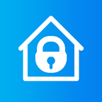 Onlyfans leaks onlyfanshome 

 profile picture