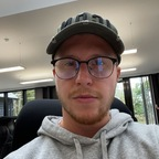 Free access to (@onlyfansjackelms) Leaked OnlyFans 

 profile picture