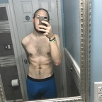 onlyfansjesus OnlyFans Leaked Photos and Videos 

 profile picture