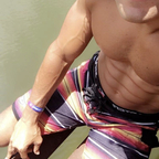 Onlyfans leak onlyfansjock 

 profile picture