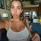 onlyfanslululu (L ♡) free OnlyFans content 

 profile picture