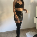 Onlyfans leak onlyfansmabel 

 profile picture