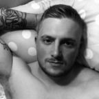 Onlyfans leaked onlyfansnortheast 

 profile picture