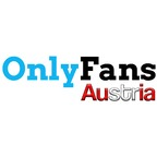 Download onlyfansoesterreich OnlyFans content for free 

 profile picture