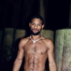 onlyfansofsmiley (Slang 😈) OnlyFans Leaked Pictures and Videos 

 profile picture
