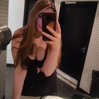 onlyfansowadziewczynka (Wera) free OnlyFans Leaked Videos and Pictures 

 profile picture