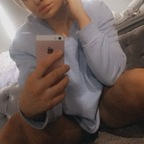 Download onlyfayes OnlyFans videos and photos for free 

 profile picture