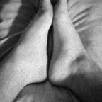onlyfeet_97 (Feet_97) OnlyFans Leaked Videos and Pictures 

 profile picture