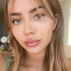 Download onlyfina OnlyFans content for free 

 profile picture