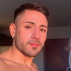 onlyfitnessboy (Only Fitness Boy) free OnlyFans Leaked Pictures and Videos 

 profile picture