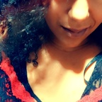 Download onlyflyerxxx OnlyFans content for free 

 profile picture