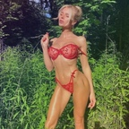 Onlyfans leaks onlyforfansgirl 

 profile picture