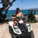 Download onlyfrances OnlyFans content for free 

 profile picture