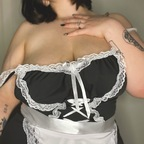 Download onlyfrankiefans OnlyFans videos and photos for free 

 profile picture