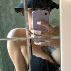 onlyfriendz OnlyFans Leaked 

 profile picture