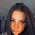 Free access to (onlyg_babes) Leaked OnlyFans 

 profile picture