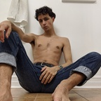 Download onlygarr OnlyFans videos and photos for free 

 profile picture