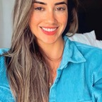 Free access to (onlygii) Leaked OnlyFans 

 profile picture