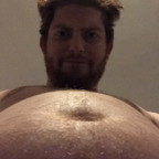 onlyginger OnlyFans Leak 

 profile picture