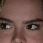 Onlyfans leaked onlygirlnextdoor 

 profile picture