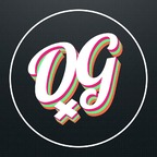 onlygirlzil (Only Girlz) OnlyFans Leaked Pictures & Videos 

 profile picture