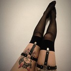 onlygiulimaggots OnlyFans Leaked Photos and Videos 

 profile picture