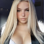 Onlyfans leaked onlygraciie 

 profile picture