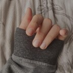 Onlyfans leak onlyhandpics 

 profile picture